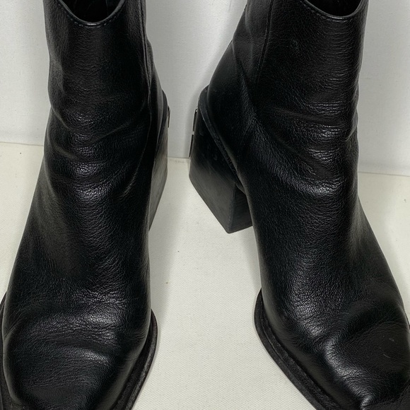 Alexander Wang boots - Picture 3 of 3